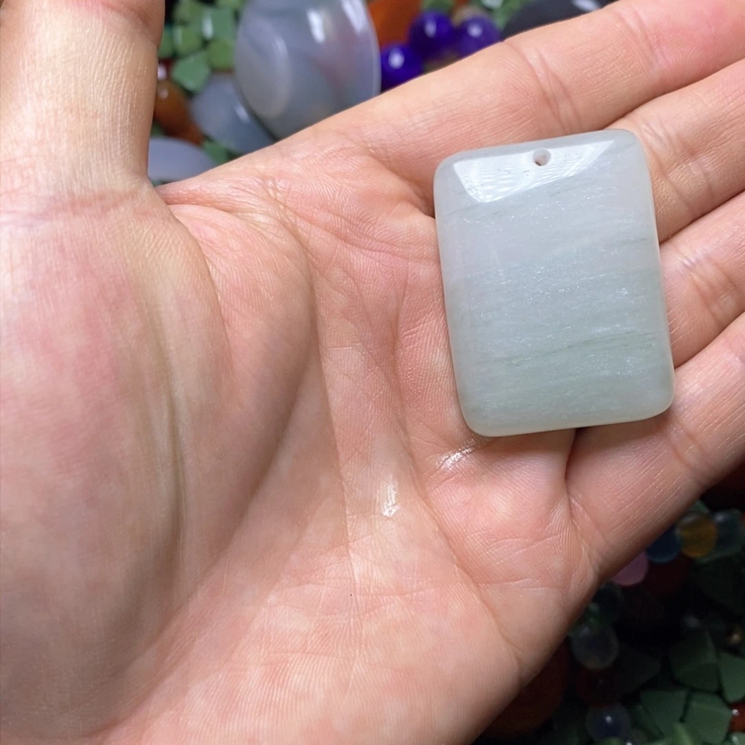 未镶嵌手链玛瑙/玉髓