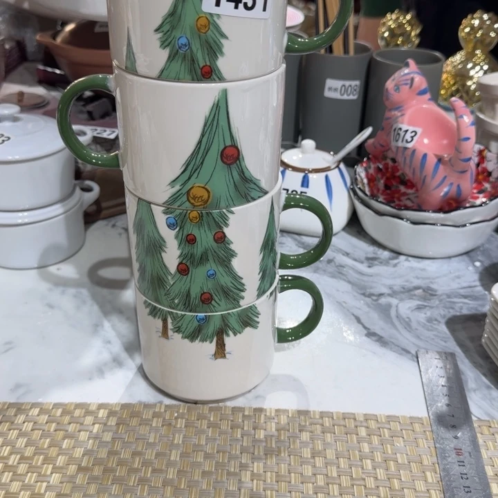 瓷片陶瓷瑕疵介意慎拍1431