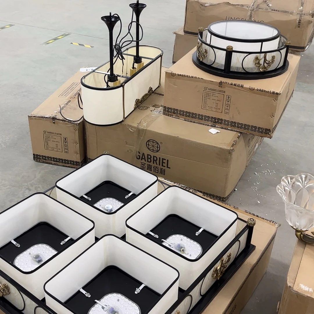 有机玻璃呀呀呀瑕疵瑕疵瑕疵瑕疵