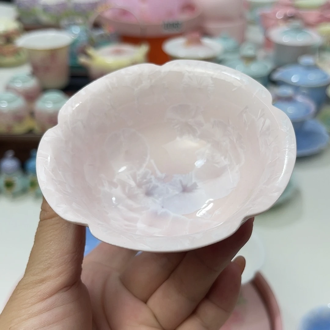 陶瓷陶瓷陶瓷陶瓷陶瓷陶瓷陶瓷陶瓷陶瓷