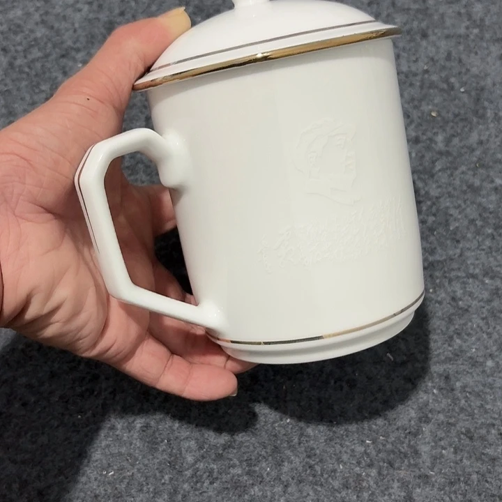 陶瓷31233311332123322233222222