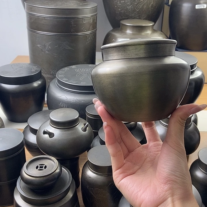 @***源哈哈哈哈哈哈哈哈哈哈哈哈哈哈