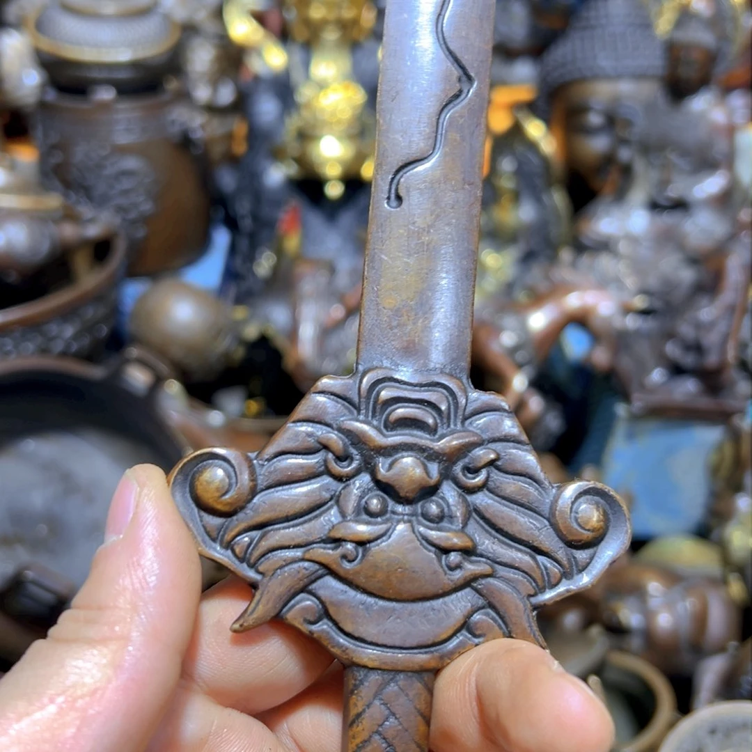 铜器铜铜铜铜铜铜