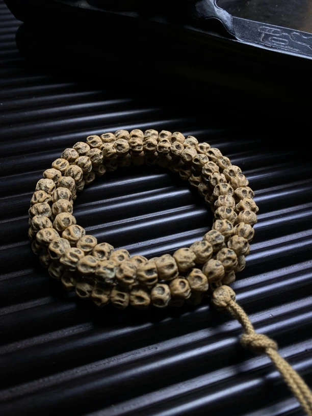 热振柏香籽「魔瞳」黄油皮方块大深坑狂野万鬼长串热振百香籽