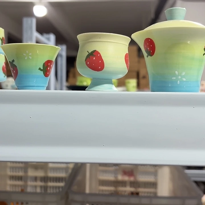 吗婆婆热破哦婆婆婆婆婆婆说