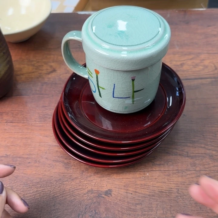 陶瓷陶瓷陶瓷陶瓷陶器