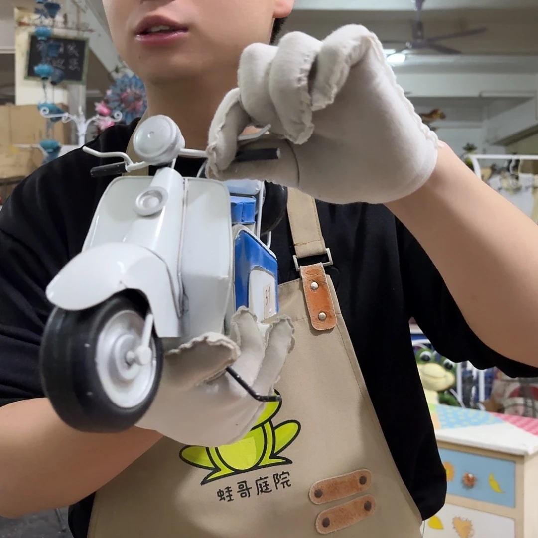 核桃木/黑胡桃（胡桃木）