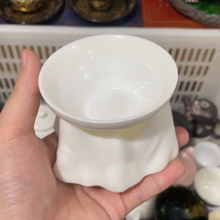 茶壶紫砂紫砂茶具套装系列