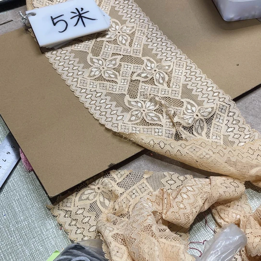 无纺布直播辅料闪购链接
