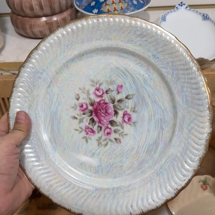 陶瓷推荐第二名20包邮