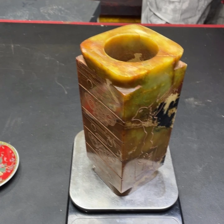 【闪购商品】其他。