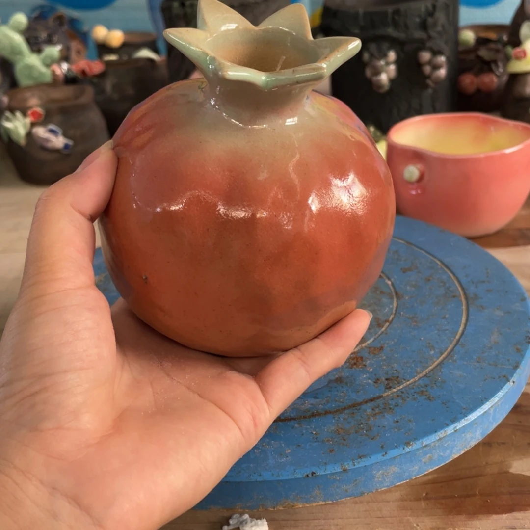 微瑕的话我会发在群内吗哈哈
