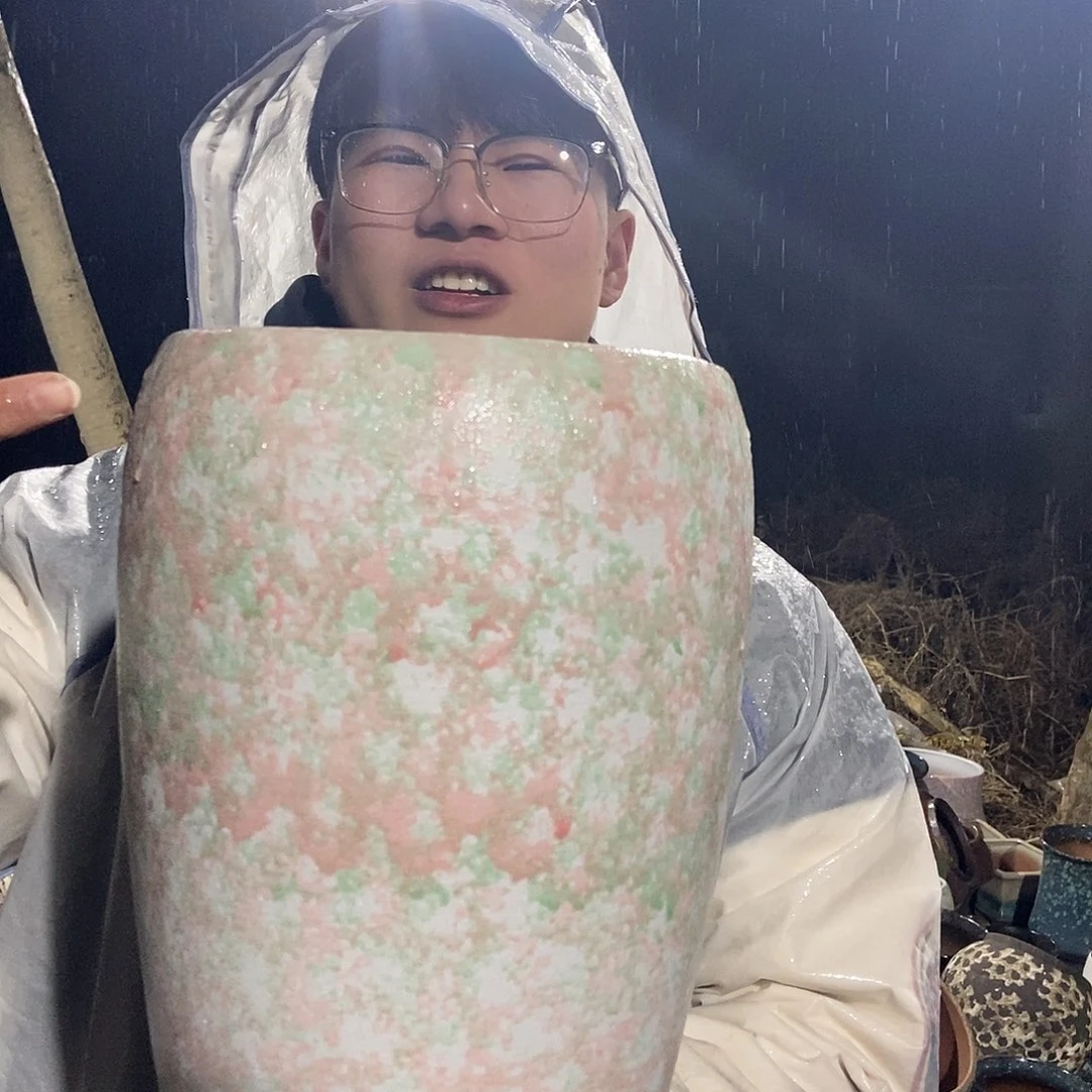 瑕疵口径19/33gjdjfhggg