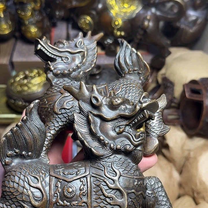 点击链接下单即可