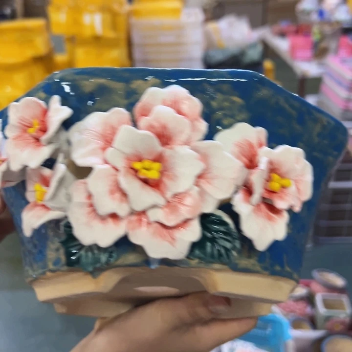 拍满18.8包邮发货048