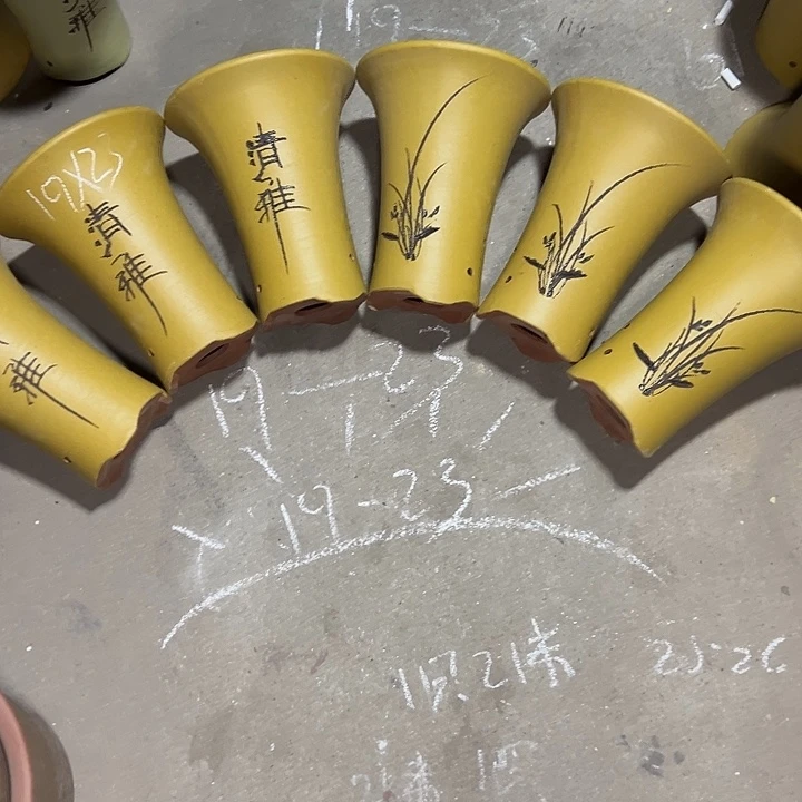 周深周深周深周深