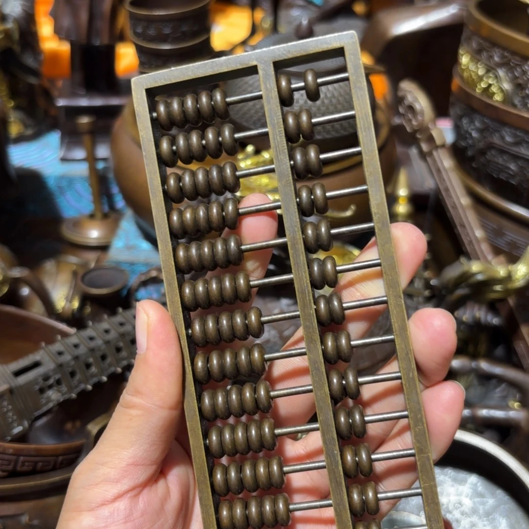 铜铜铜铜铜铜铜铜铜铜