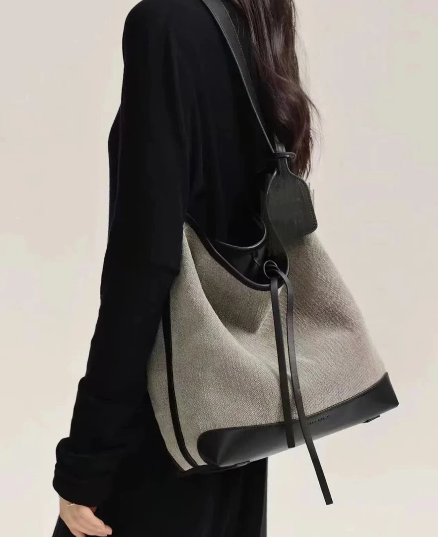 坡坡合集编码 2编号 时尚小众轻奢设计包