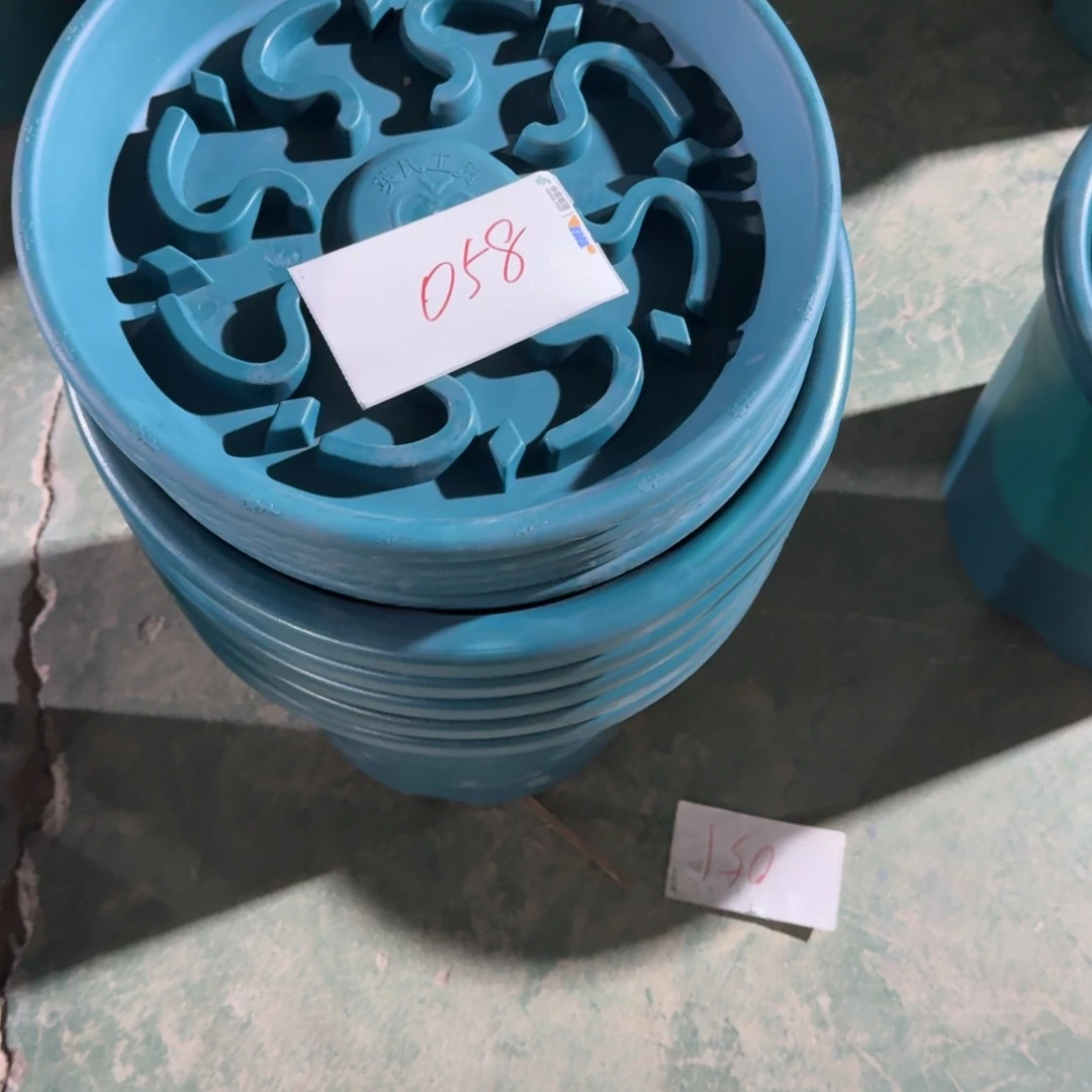 编号是058号的058号的