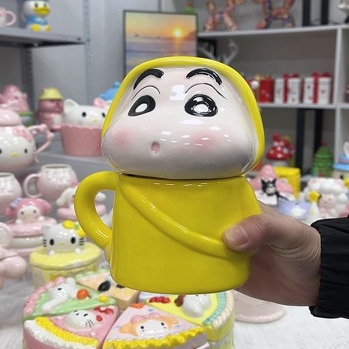 紫砂茶案这么多年过去