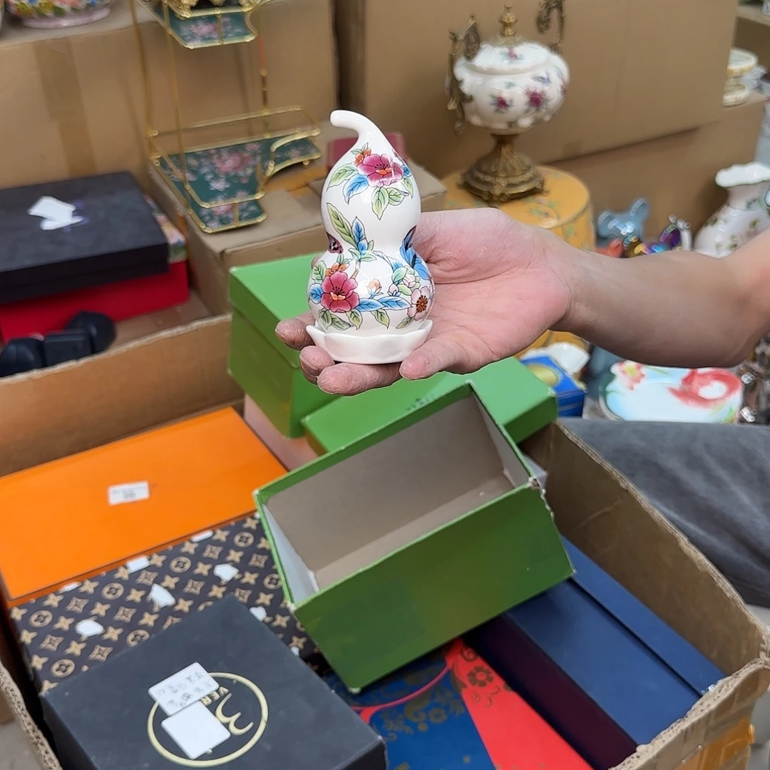 瓷片样品样品样品