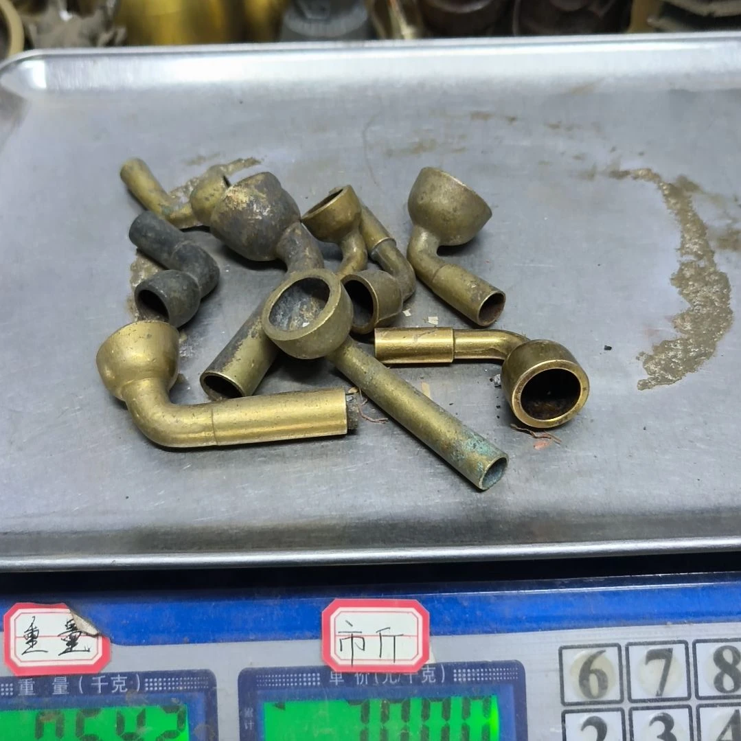 2****好铜器。3788888888