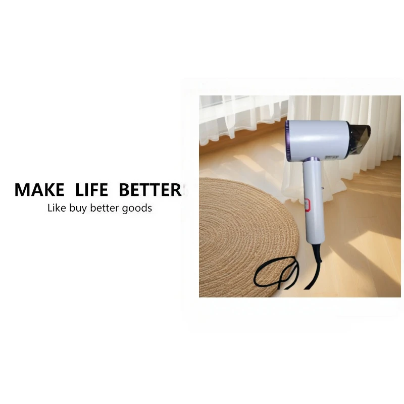 电吹风吹风机Z6931