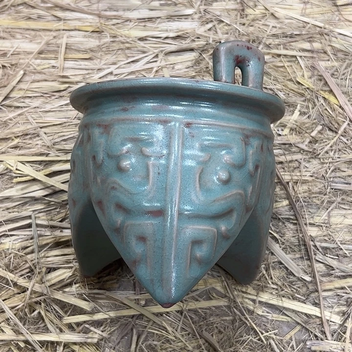 摆件摆件摆件摆件