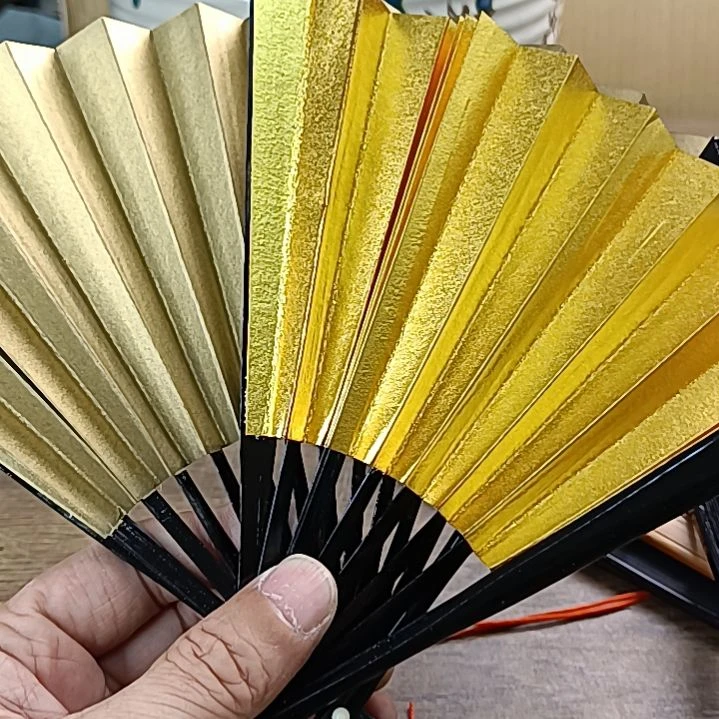 你**呀中古品谨慎拍感谢支持