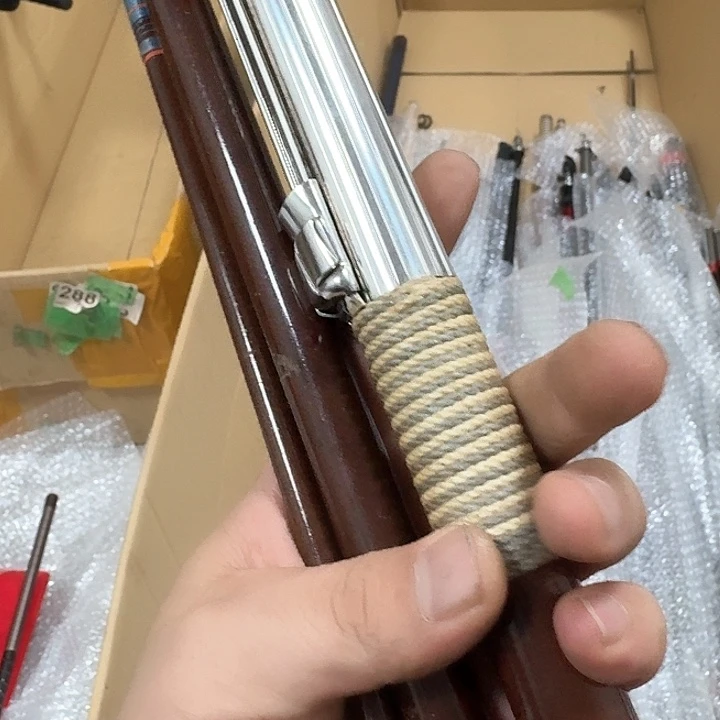 碳素梦****杨鱼竿钓鱼竿67890000