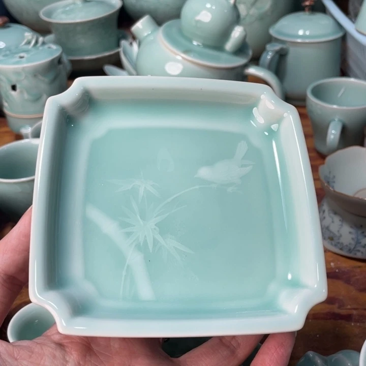 青瓷青瓷 青瓷青瓷