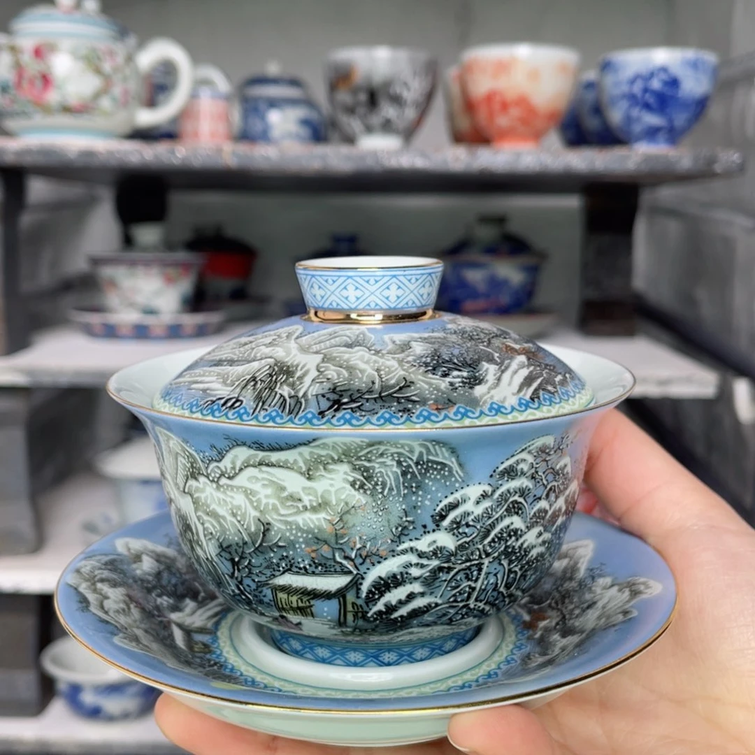 景德镇陶瓷闪购链接