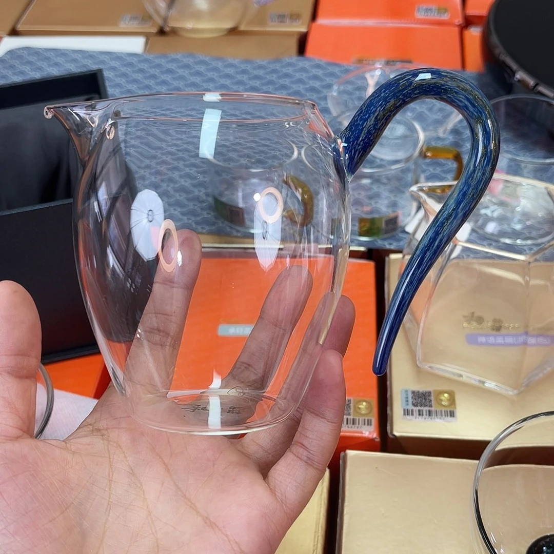 沈***森星月夜无包装111111