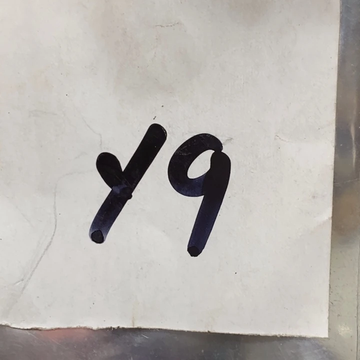 小***歌金属二三九直播间专属链接