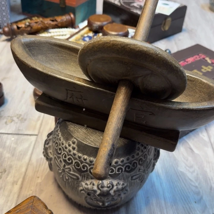 四***毋超级福利超级福利