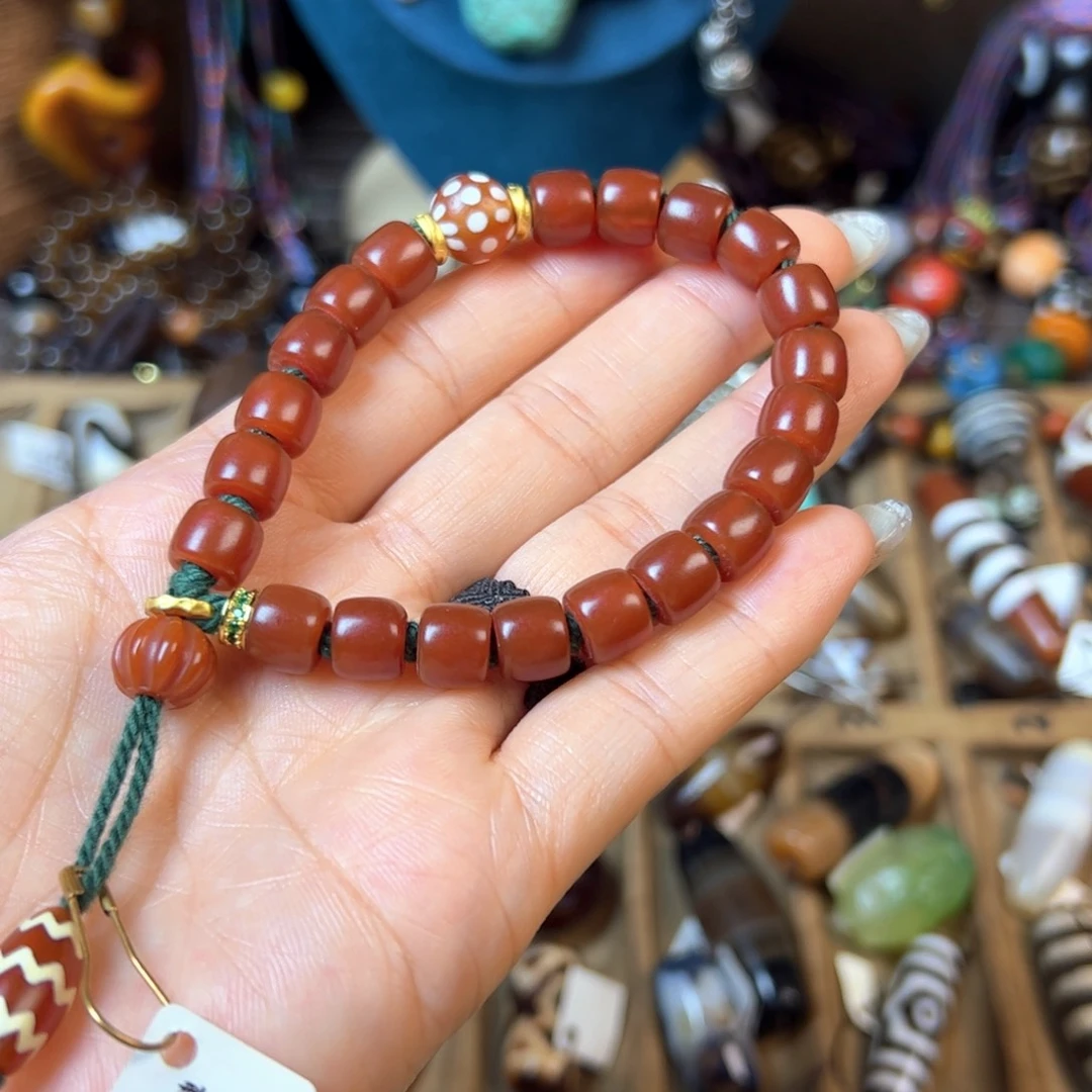 石英石铁合金福利多多