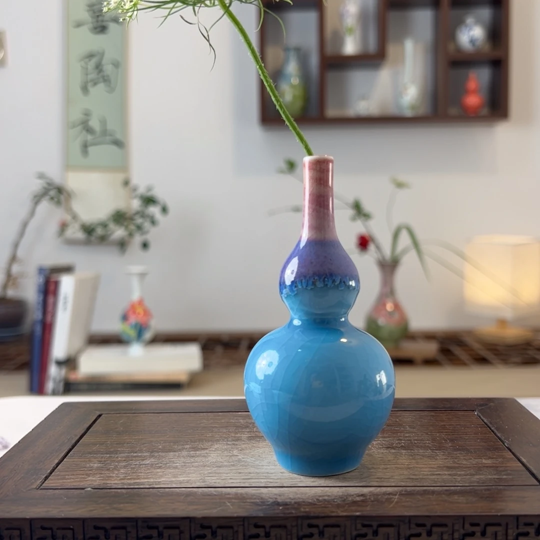 瓷片景德镇陶瓷艺术展