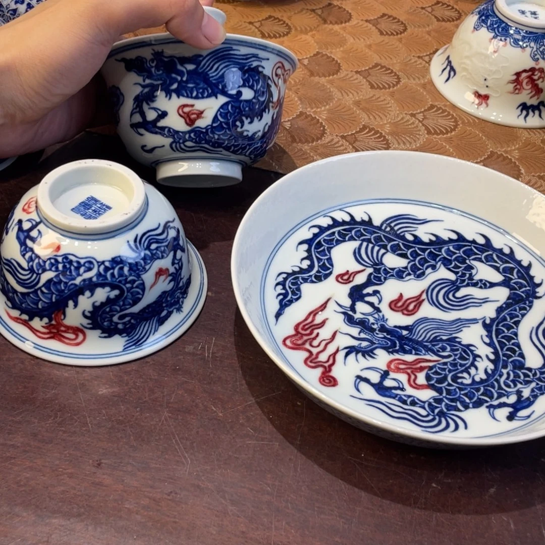 去年我在玩手机的时候发现