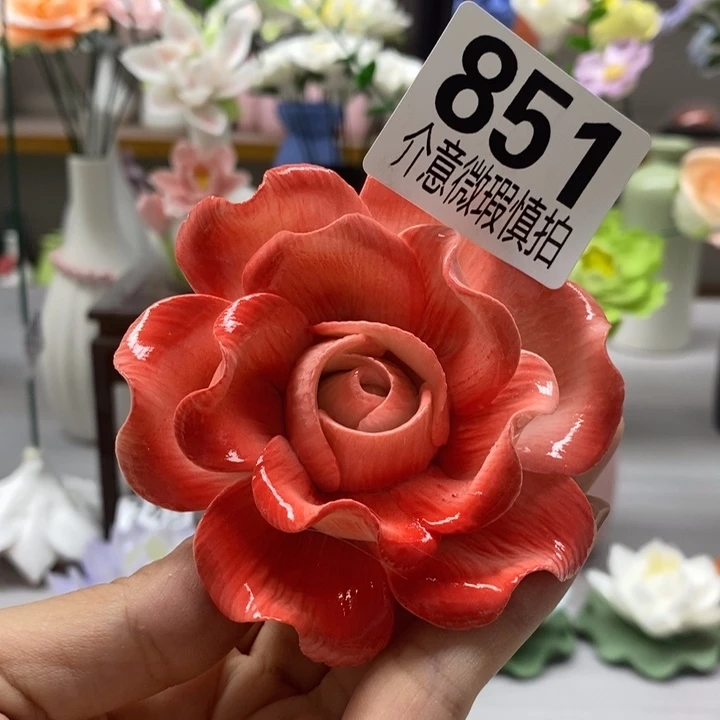 陶瓷陶瓷材料加工
