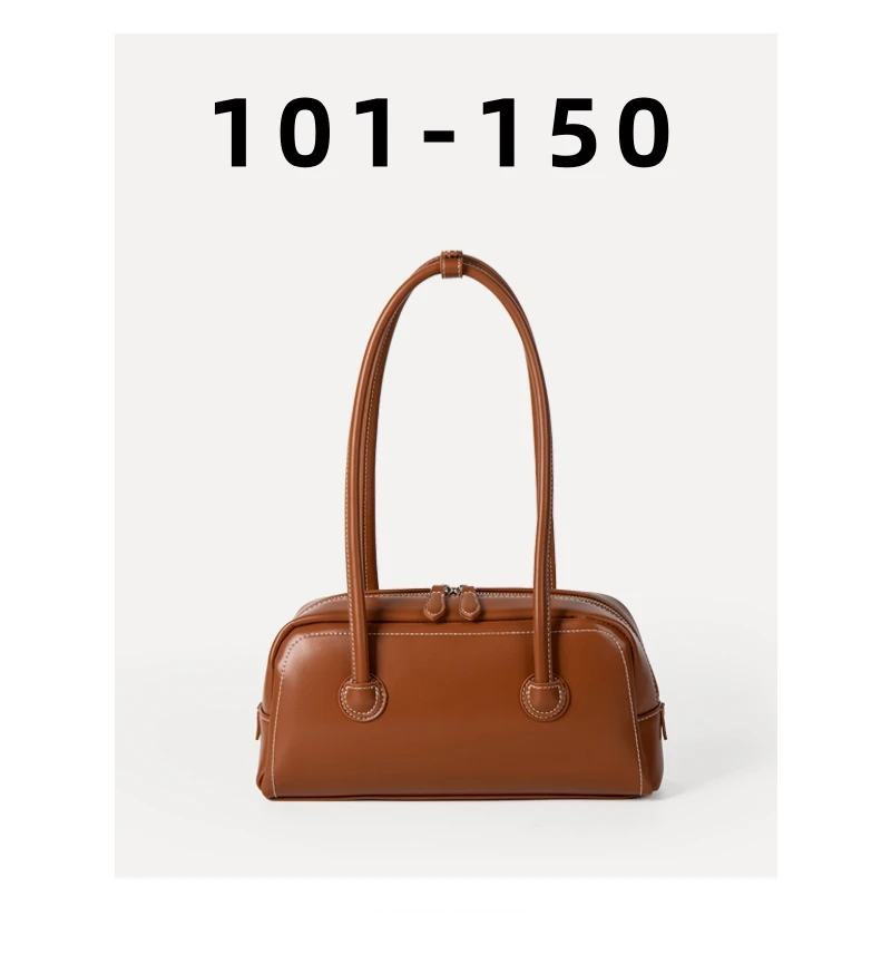 【旧邮札】101-150 清货 百搭包包女包手提包斜跨包单肩包