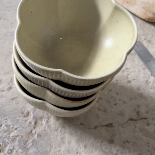 景德镇瓷器研究开发54