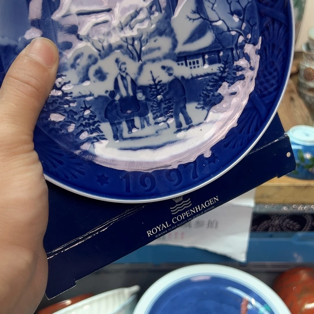 瓷片精美瓷器。。。。。。。