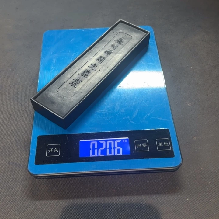 楠***市瓷片拾六家的瓷器瓷器