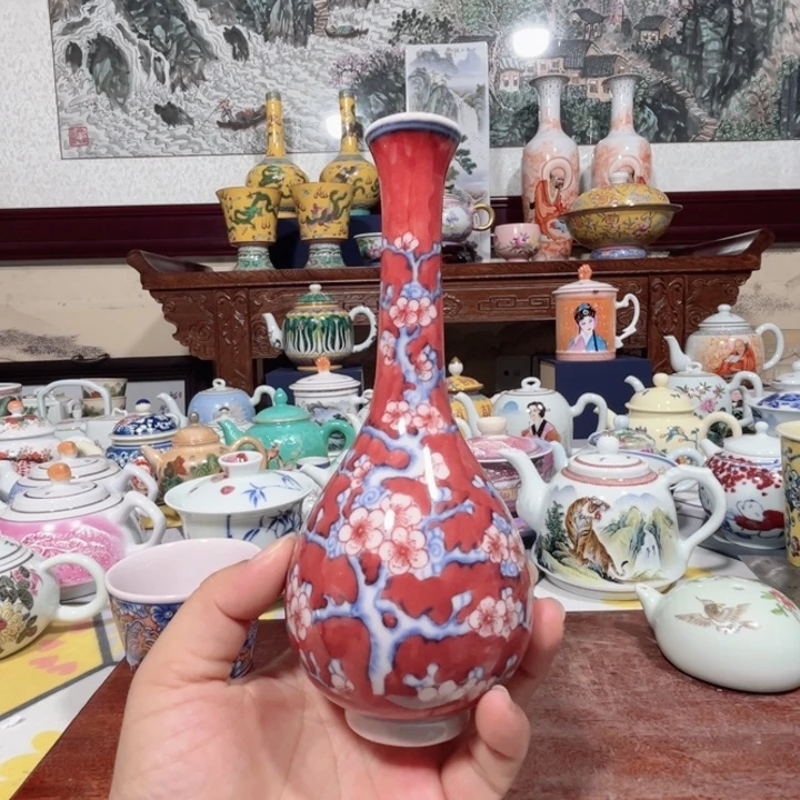 景德镇陶瓷研究所