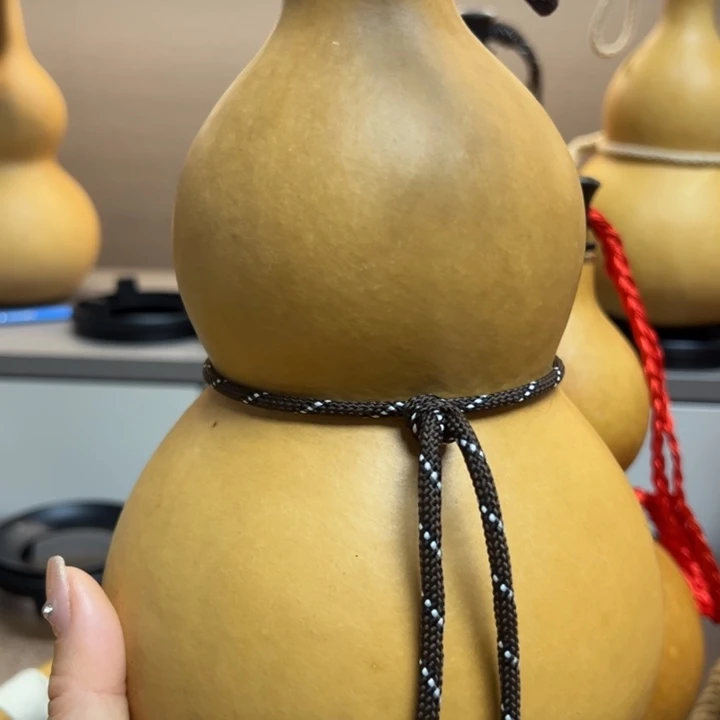 艾*提图邮政邮政我哦哦哦