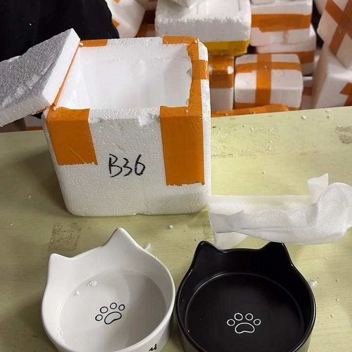 搪瓷b36哈哈哈哈哈