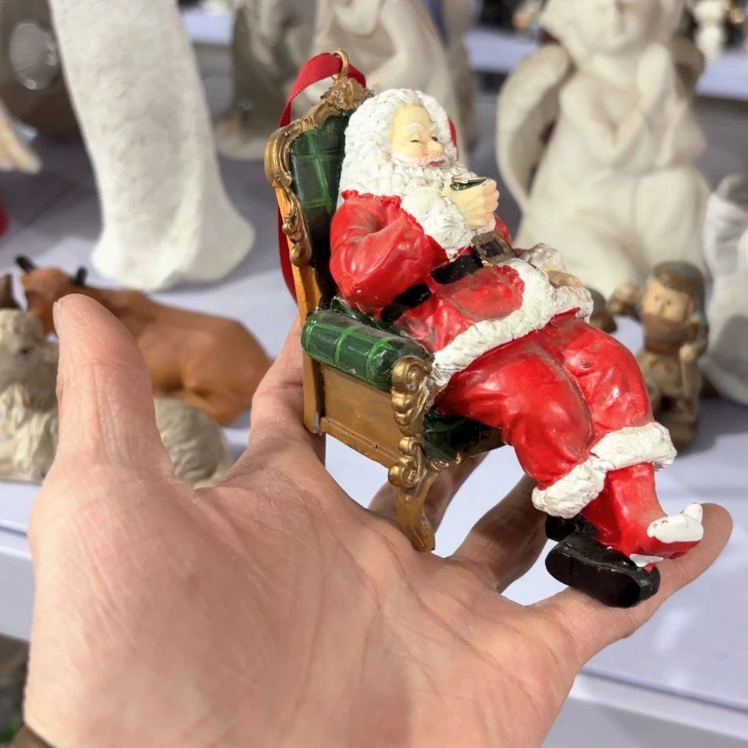 瓷片瑕疵椅子腿断了微瑕清仓特卖不退不换