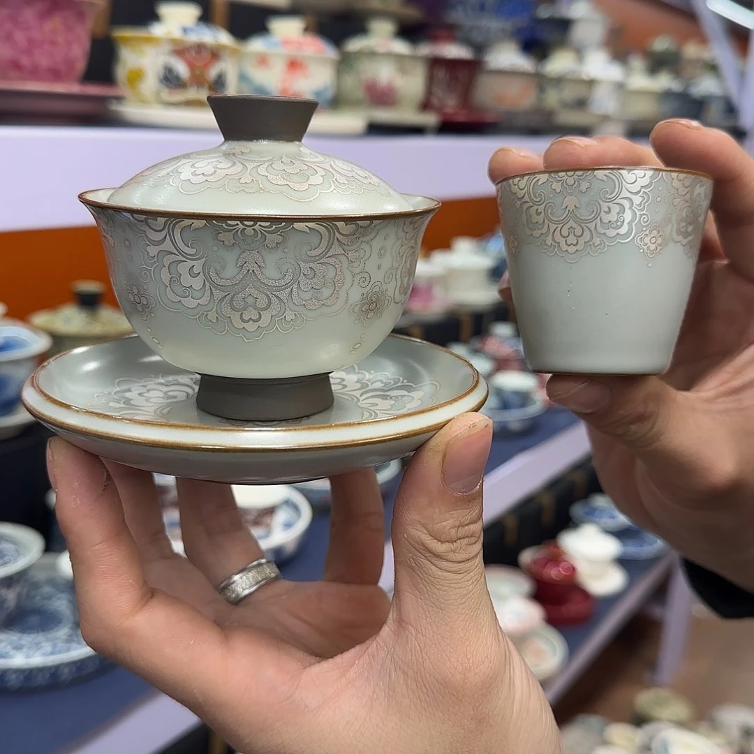 你在干什么啊你在干嘛呢你