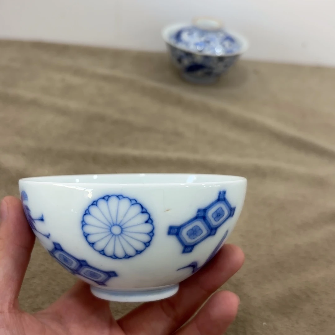 非常好看漂亮的物品