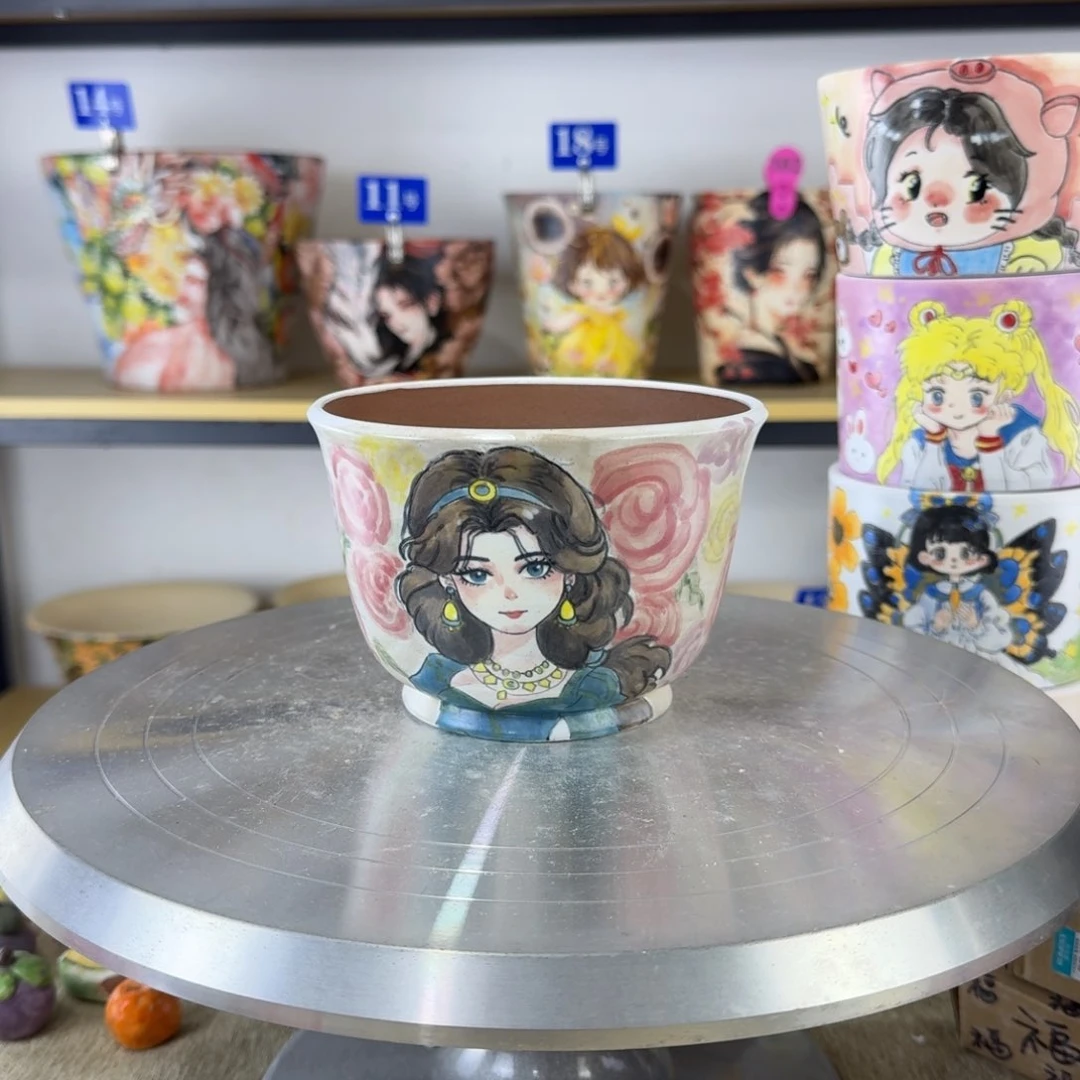 红陶x m f m ti x h x g